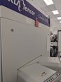 图为 已使用的 KLA / TENCOR Candela CS920 待售