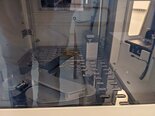 图为 已使用的 KLA / TENCOR Candela CS920 待售