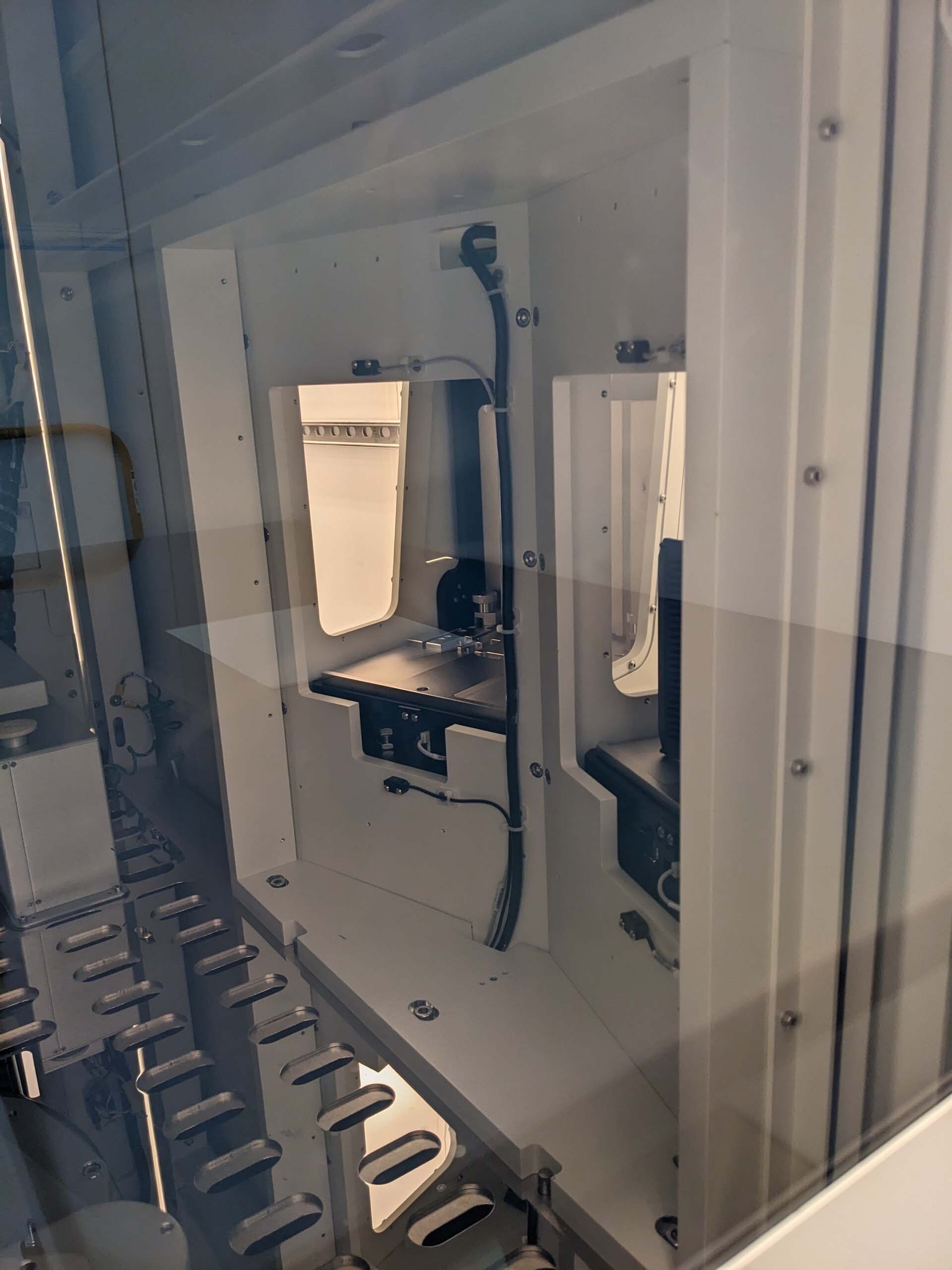 图为 已使用的 KLA / TENCOR Candela CS920 待售