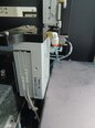 图为 已使用的 KLA / TENCOR Candela CS920 待售