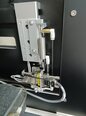 图为 已使用的 KLA / TENCOR Candela CS920 待售