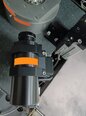 图为 已使用的 KLA / TENCOR Candela CS920 待售