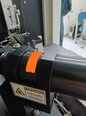 图为 已使用的 KLA / TENCOR Candela CS920 待售