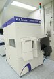 图为 已使用的 KLA / TENCOR Candela CS920 待售