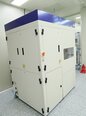 图为 已使用的 KLA / TENCOR Candela CS920 待售