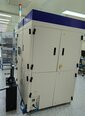 图为 已使用的 KLA / TENCOR Candela CS920 待售