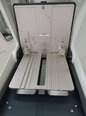 图为 已使用的 KLA / TENCOR Candela CS920 待售