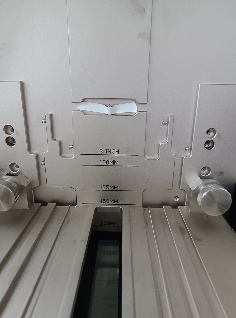 图为 已使用的 KLA / TENCOR Candela CS920 待售