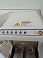 图为 已使用的 KLA / TENCOR Candela CS920 待售