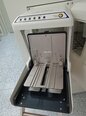 图为 已使用的 KLA / TENCOR Candela CS920 待售