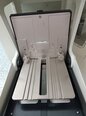 图为 已使用的 KLA / TENCOR Candela CS920 待售