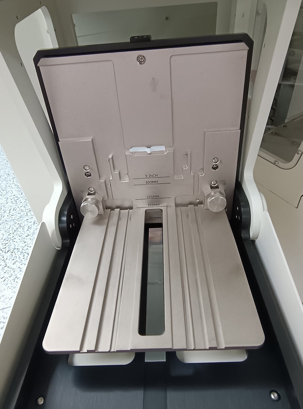 图为 已使用的 KLA / TENCOR Candela CS920 待售