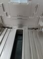 图为 已使用的 KLA / TENCOR Candela CS920 待售