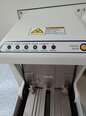 图为 已使用的 KLA / TENCOR Candela CS920 待售