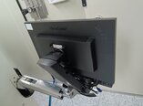 图为 已使用的 KLA / TENCOR Candela CS920 待售