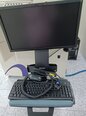 图为 已使用的 KLA / TENCOR Candela CS920 待售