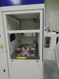 图为 已使用的 KLA / TENCOR Candela CS920 待售