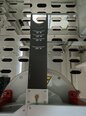 图为 已使用的 KLA / TENCOR Candela CS920 待售