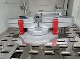图为 已使用的 KLA / TENCOR Candela CS920 待售