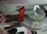 图为 已使用的 KLA / TENCOR Candela CS920 待售