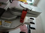 图为 已使用的 KLA / TENCOR Candela CS920 待售