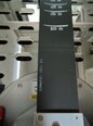 图为 已使用的 KLA / TENCOR Candela CS920 待售