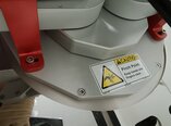 图为 已使用的 KLA / TENCOR Candela CS920 待售