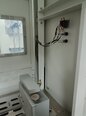 图为 已使用的 KLA / TENCOR Candela CS920 待售