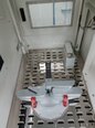 图为 已使用的 KLA / TENCOR Candela CS920 待售
