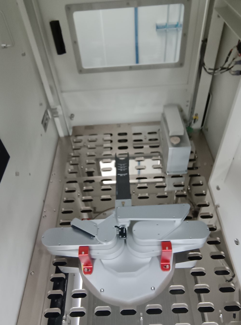 图为 已使用的 KLA / TENCOR Candela CS920 待售