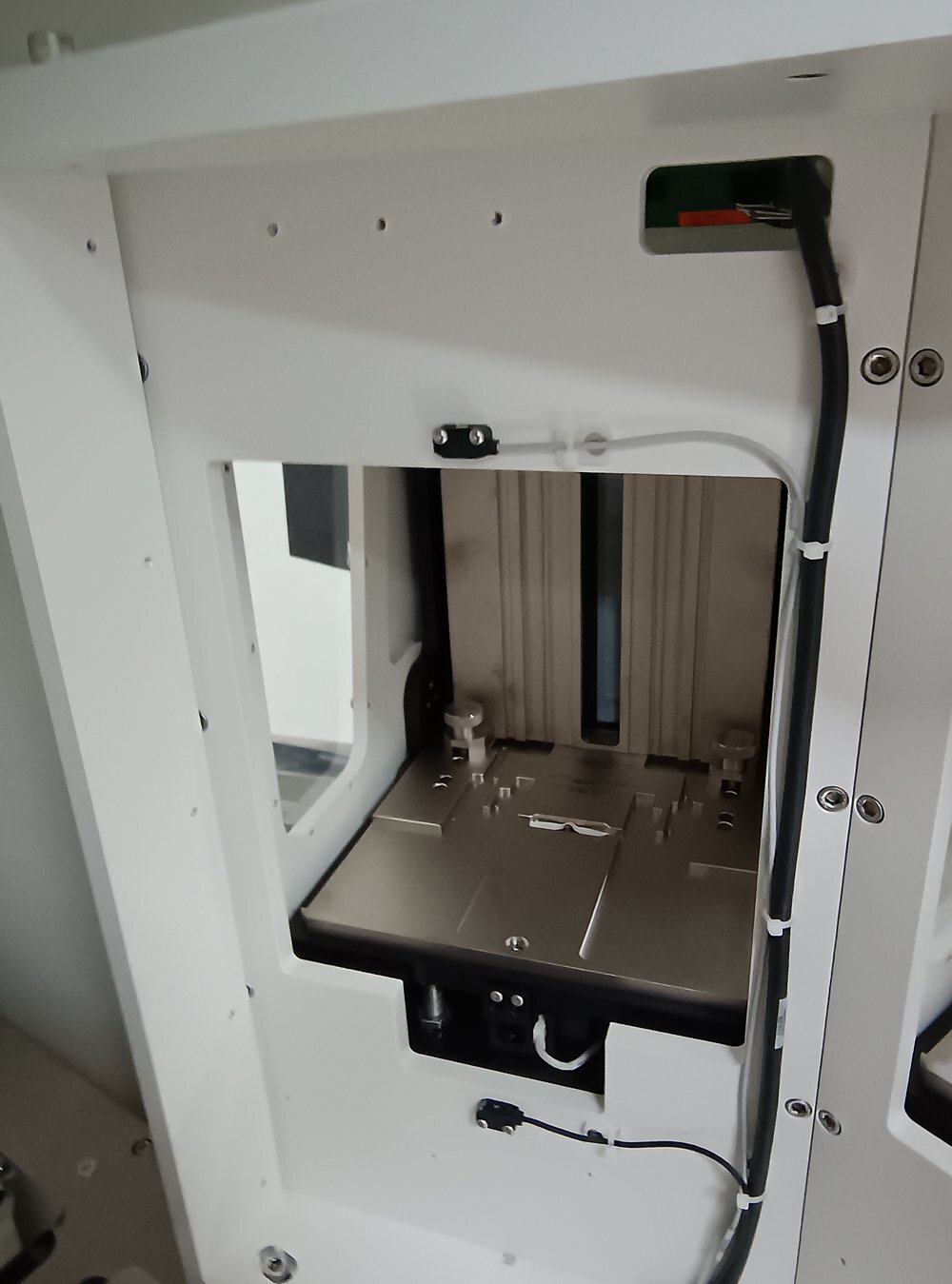 图为 已使用的 KLA / TENCOR Candela CS920 待售