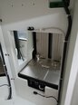 图为 已使用的 KLA / TENCOR Candela CS920 待售