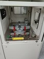 图为 已使用的 KLA / TENCOR Candela CS920 待售