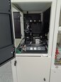 图为 已使用的 KLA / TENCOR Candela CS920 待售