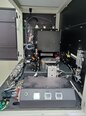 图为 已使用的 KLA / TENCOR Candela CS920 待售