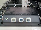 图为 已使用的 KLA / TENCOR Candela CS920 待售