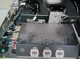 图为 已使用的 KLA / TENCOR Candela CS920 待售