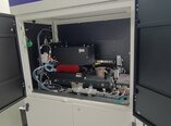 图为 已使用的 KLA / TENCOR Candela CS920 待售