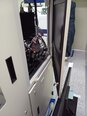 图为 已使用的 KLA / TENCOR Candela CS920 待售