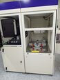 图为 已使用的 KLA / TENCOR Candela CS920 待售