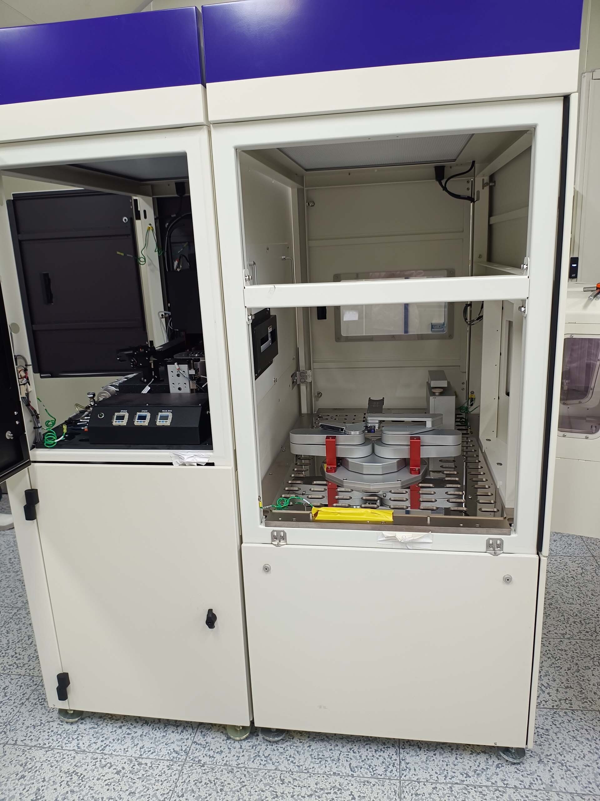 图为 已使用的 KLA / TENCOR Candela CS920 待售