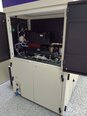 图为 已使用的 KLA / TENCOR Candela CS920 待售