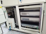 图为 已使用的 KLA / TENCOR Candela CS920 待售