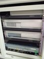 图为 已使用的 KLA / TENCOR Candela CS920 待售