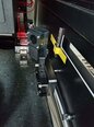 图为 已使用的 KLA / TENCOR Candela CS920 待售