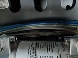 图为 已使用的 KLA / TENCOR Candela CS920 待售