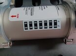 图为 已使用的 KLA / TENCOR Candela CS920 待售