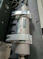 图为 已使用的 KLA / TENCOR Candela CS920 待售