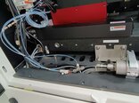 图为 已使用的 KLA / TENCOR Candela CS920 待售