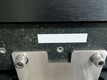 图为 已使用的 KLA / TENCOR Candela CS920 待售